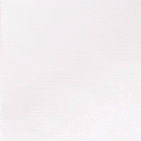 Purpose Supplement GIF by Sovereignty Co.