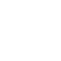 AbsolutelyGroup winner absolutely bristol karting Sticker