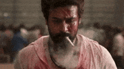 Surya Rolex GIF by Magic Man Gifs