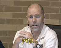 getthecoast  GIF