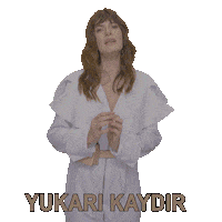 Pinar Sticker by Asteri