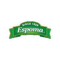 Espoma espoma espomaorganic espomagrown Sticker