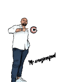 Food Andrea Sticker by CreazioneFOOD