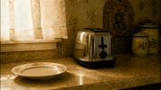 Satisfying Good Morning GIF