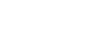 Adoption Adopt Sticker by Detroit Dog Rescue