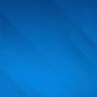 Natacao GIF by Minas Tênis Clube