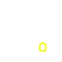 School Ai Sticker by Inetum