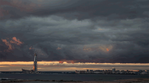 pustota digitalvosem GIF