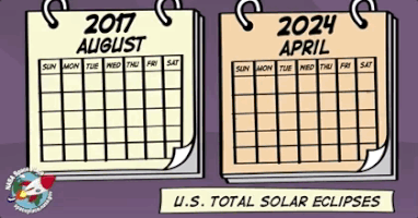nasa nasa eclipse nasagif solar eclipse GIF
