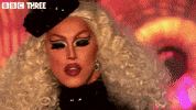 Series Two GIF by BBC Three