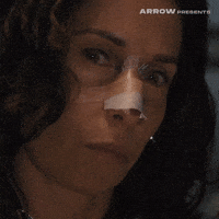 High School Film GIF by Arrow Video