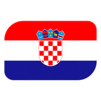 World Cup Football Sticker