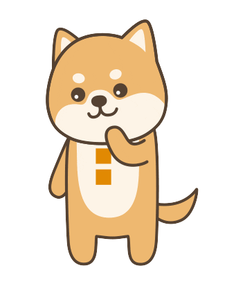 トレ Sticker by 株式会社ワンボイス