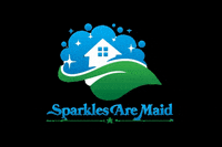 Sparklesaremaid  GIF