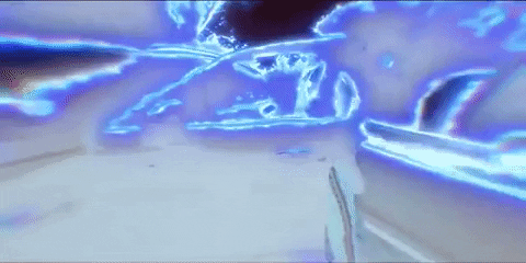 Sheff G Sleepy Hallow GIF by Winners Circle