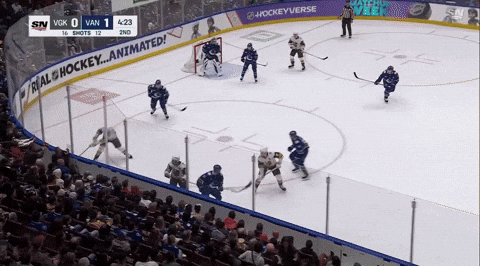 Stanch giphyupload GIF