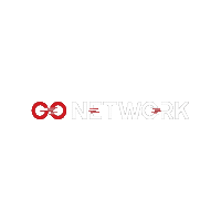 Letsgo Sticker by GO Network