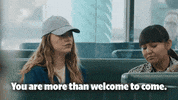 Season 1 Episode 8 GIF by SHOWTIME
