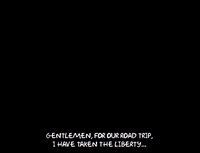 bart simpson car GIF
