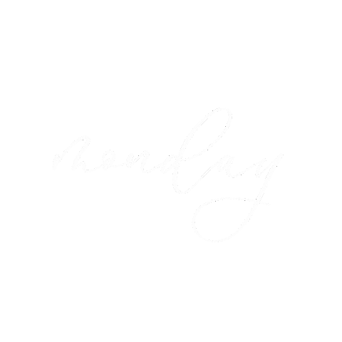 Monday Sticker