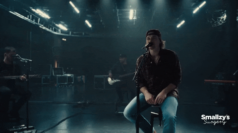 GIF by Smallzy
