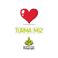 Acupuntura Sticker by etosp