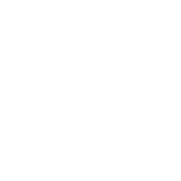 Dance Halloween Sticker