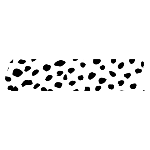 gabrielaorlhiemstore giphyupload tape adesivo fita Sticker