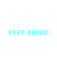 Good Time Love Sticker