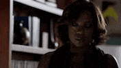 how to get away with murder GIF by ABC Network