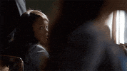 how to get away with murder GIF by ABC Network
