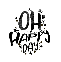 Happy Dr Sticker by Clínica Athenee