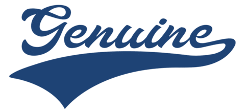 Grabs Grabssync Sticker by GKPB Youth