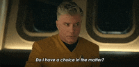 Season 2 Pike GIF by Paramount+