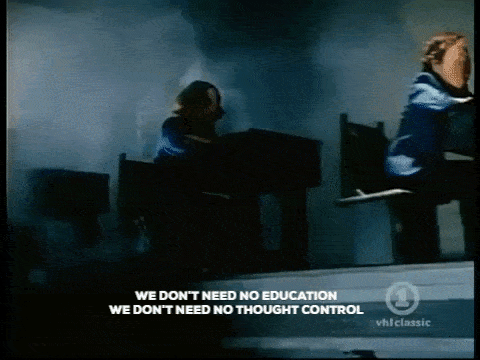 codomo giphyupload GIF