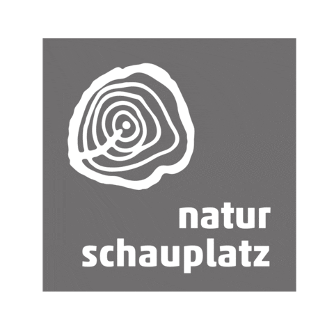 Stickers Sticker by stubai