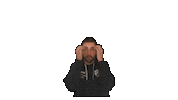 Oh Mein Gott Wow Sticker by TSV Geltendorf