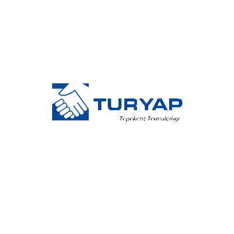 tepekentturyap giphygifmaker turyap tepekentturyap tepekent Sticker