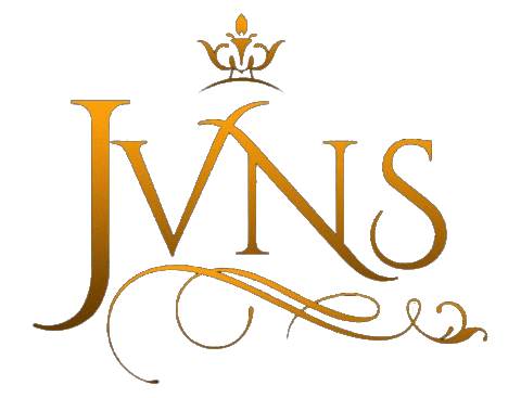 Band Indonesia Sticker by bisacreative