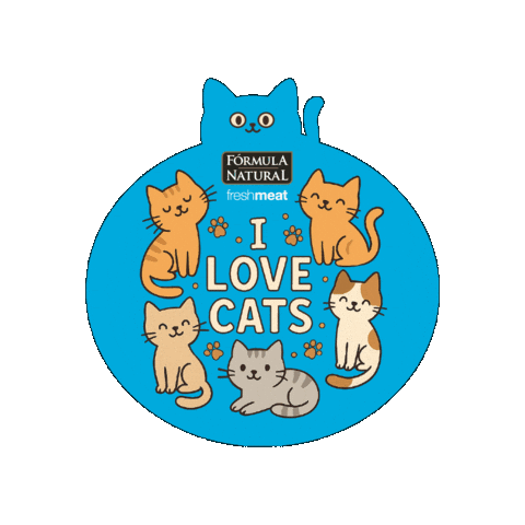 Pets Petfood Sticker by Pet Nutri