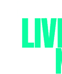 Music Industry Sticker by Ditto Music