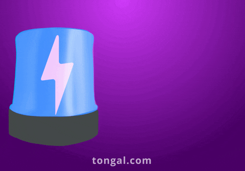 New-project GIFs - Get the best GIF on GIPHY