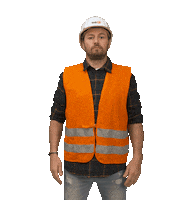 Construction Cologne Sticker by Kölner Verkehrs-Betriebe AG (KVB)