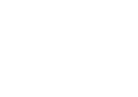 blusystems giphyupload Sticker