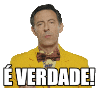 cookie Sticker by Bauducco Brasil