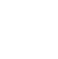 Generation Z Mm Sticker by neoviso