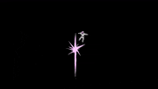 pink pink can we pretend GIF