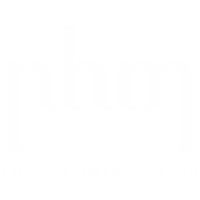 Naturhistorischesmuseumwien Sticker by NHM Wien