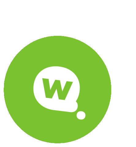 Christmas Decoration Sticker by Wotif