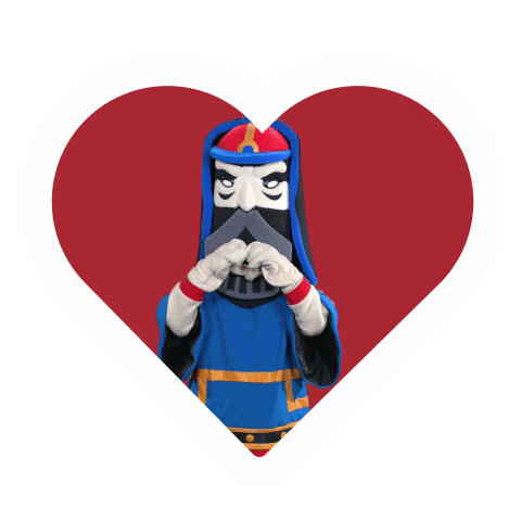 yissguardians love heart i love you seoul Sticker